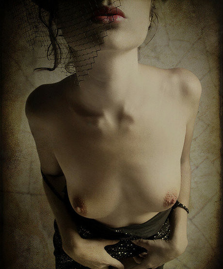 Sabrina Dacos leaked onlyfans