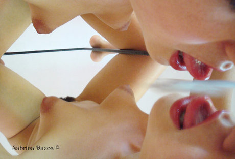 Sabrina Dacos onlyfans sex leak