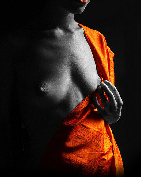 Sabrina Dacos sextape onlyfans