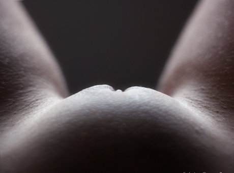 Sabrina Dacos onlyfans leak