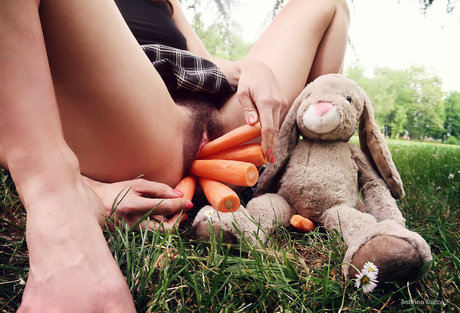 Sabrina Dacos onlyfans leak porn