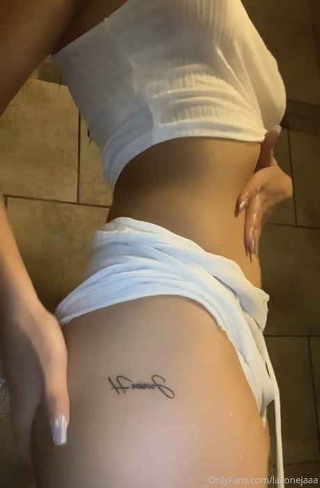 laconejaaa onlyfans leaked