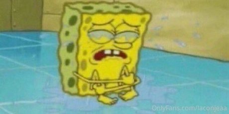 laconejaaa only fans pic