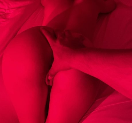 laconejaaa naked onlyfans leaks