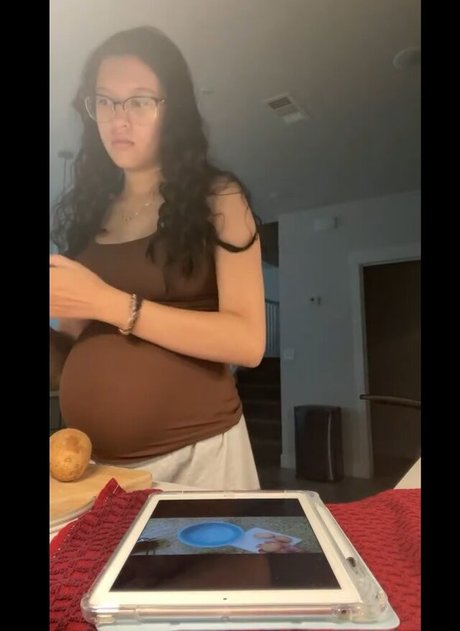 asmrheaven onlyfans nudes leaked