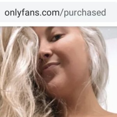 Christen Whitman onlyfans pics