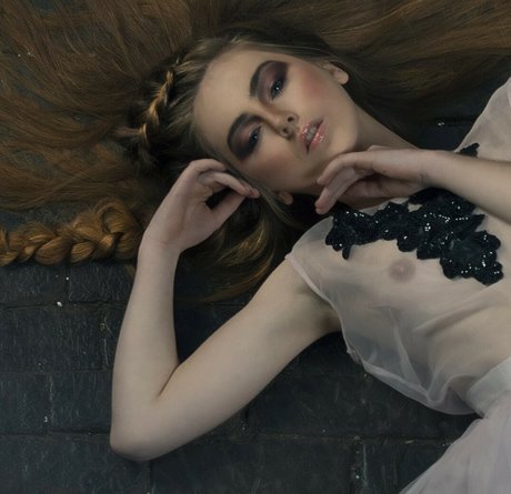 Wiktoria Salajczyk onlyfans nude