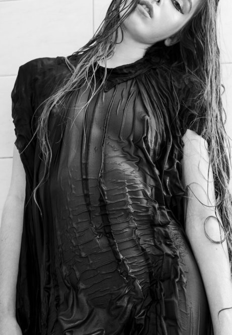 Wiktoria Salajczyk only fans nude