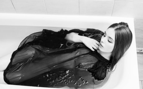 Wiktoria Salajczyk onlyfans pictures