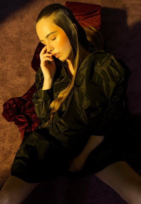 Wiktoria Salajczyk onlyfans pictures