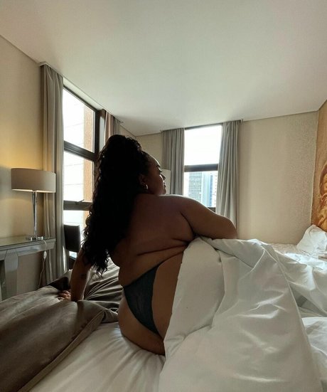 Rizia Cerqueira leaked nude onlyfans