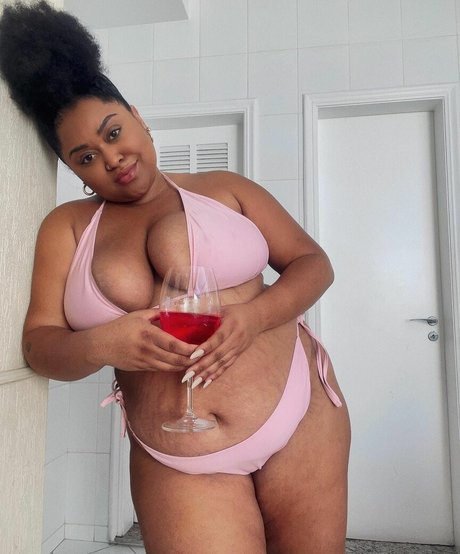 Rizia Cerqueira onlyfans archives