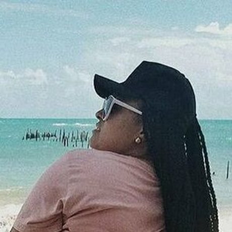 Rizia Cerqueira sextape onlyfans