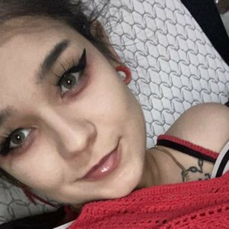 Venus Kitty onlyfans leaked pics