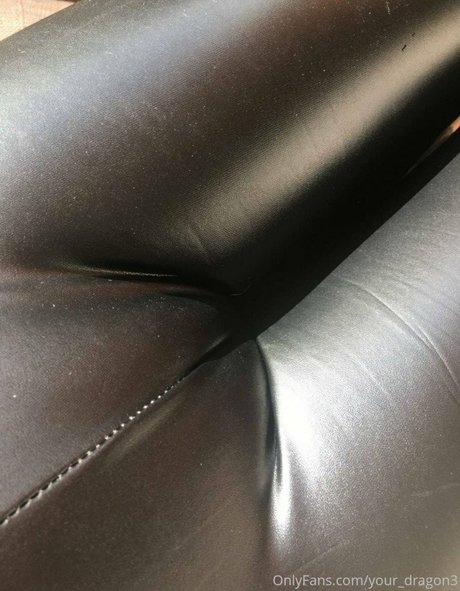 Dragon s Fire VIP onlyfans leaked nude