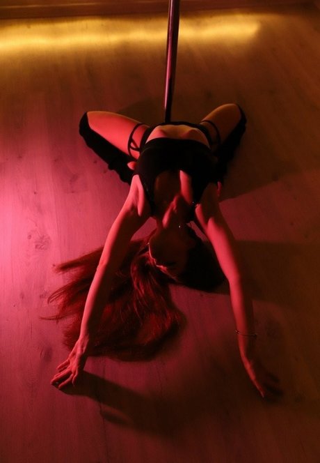 Dragon s Fire VIP nudes onlyfans leak