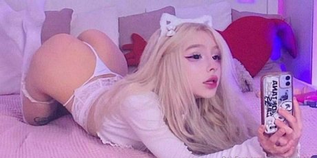 Dragon s Fire VIP only fans sex