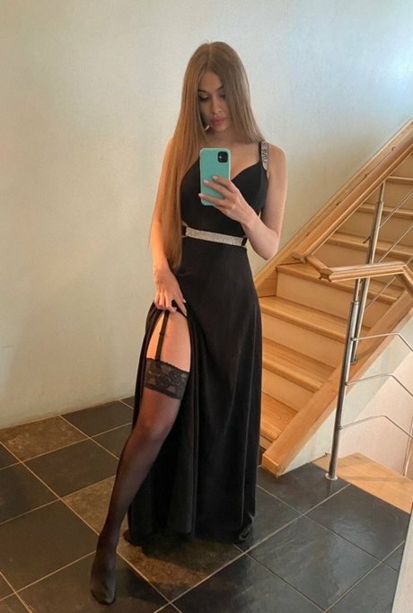 Dragon s Fire VIP onlyfans leake