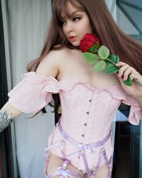 nerdystickylemon hot onlyfans