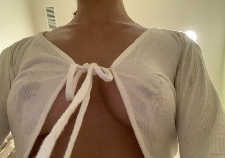 dreafcknlicious ass onlyfans