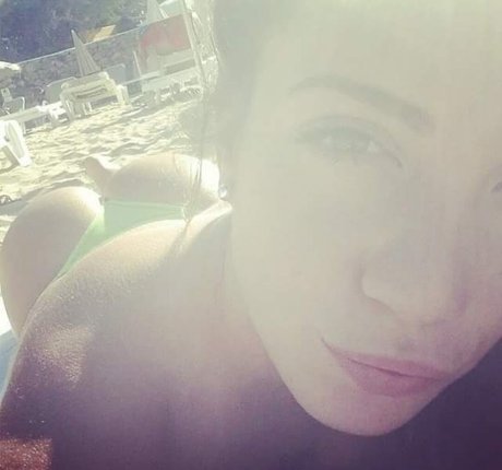 Samira Jalil porn onlyfans leak