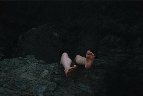 Phaine Gibouyeaux onlyfans nudes leaked