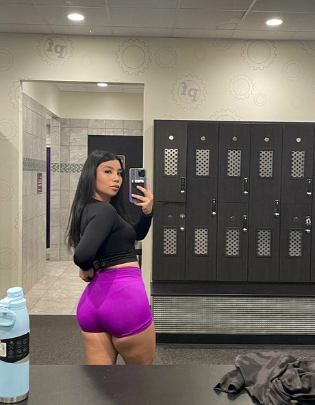 Daniellacray hot onlyfans