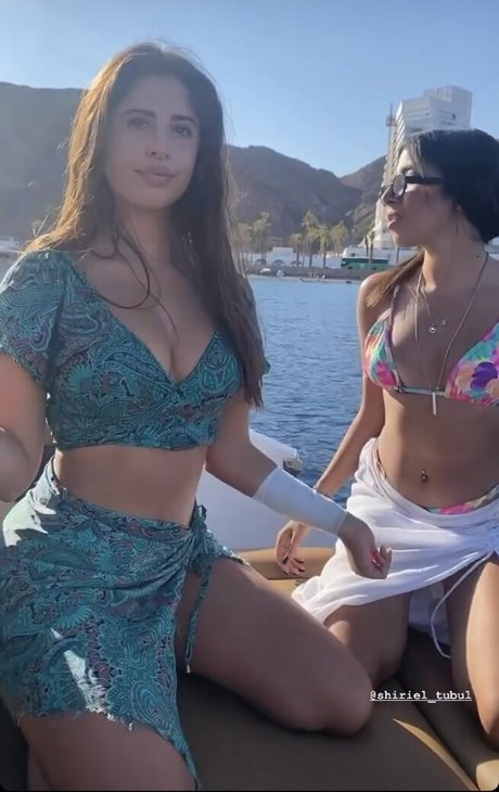 Adi Dan nudes only fans