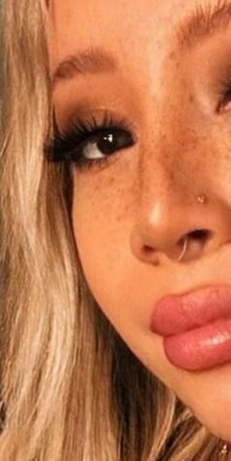 ivorydolphins onlyfans leaks xxx