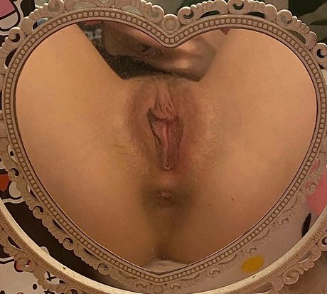 brattyydeath onlyfans naked