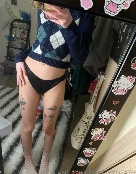 brattyydeath porn onlyfans