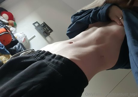 Stardust Sigil porn onlyfans leaks