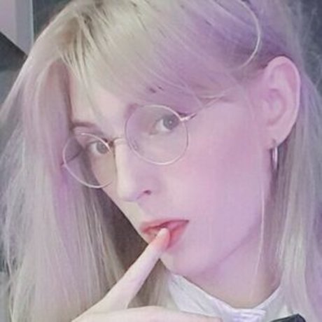 Stardust Sigil leaked porn onlyfans