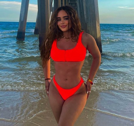 Paolakrystal onlyfans leaks sex