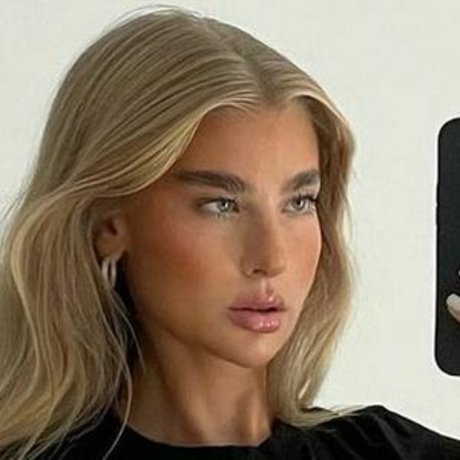 Jess Hunt leaked onlyfans sextape