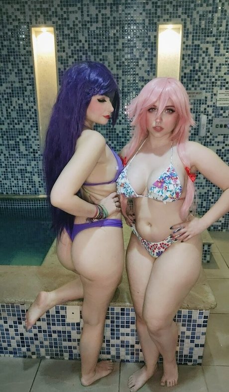 Mowa Zee Profile pic