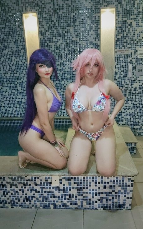 Mowa Zee nude onlyfans leaks