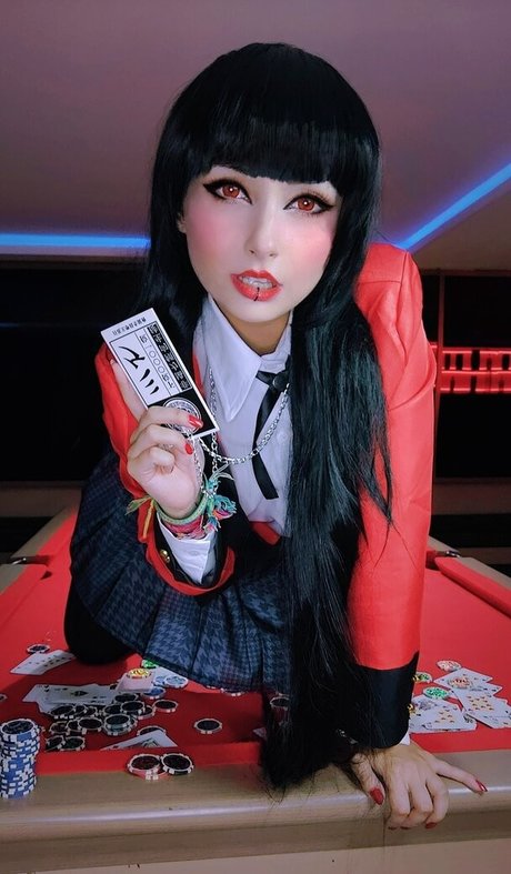 Mowa Zee onlyfans topless