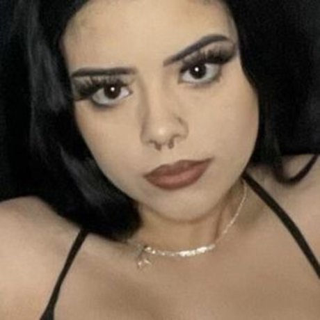 Carolinesnightmare nudes onlyfans leaked