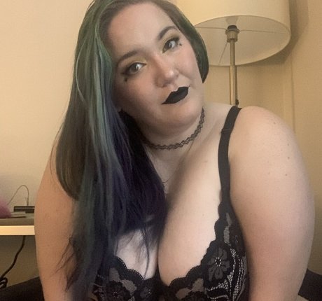 Terra Calaway onlyfans leaked pics