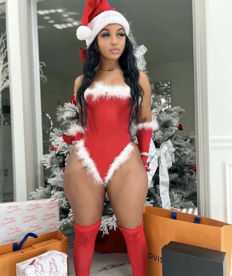 iamshamayneg strip onlyfans