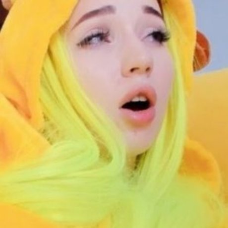 Alice Paradise leaked onlyfans content