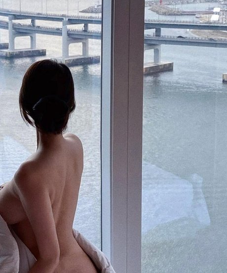 Si Young onlyfans content leaked