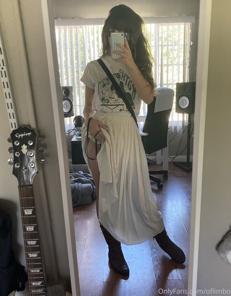 Youknowlimbo onlyfans nude porn