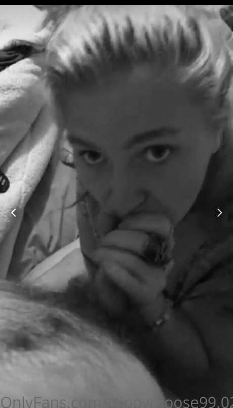 Trippymoose vip free only fans