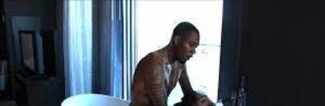 Latin Sandra only fans leaked