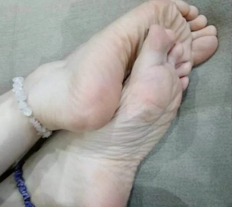 Ingrid Christeen onlyfans leaked free