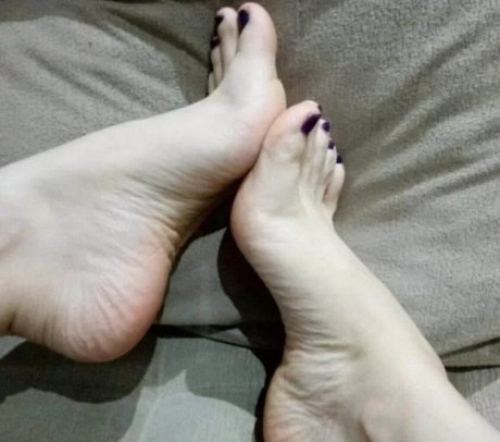 Ingrid Christeen onlyfans nudes leak