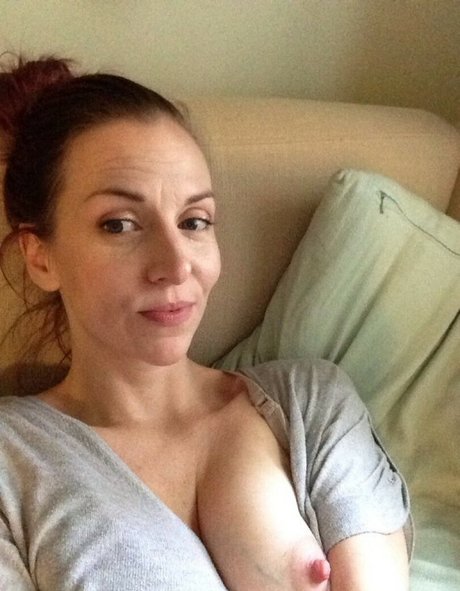 AliceWhite only fans leaks porn