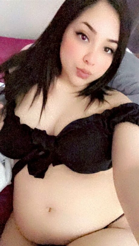 Bbyanabella only fans.